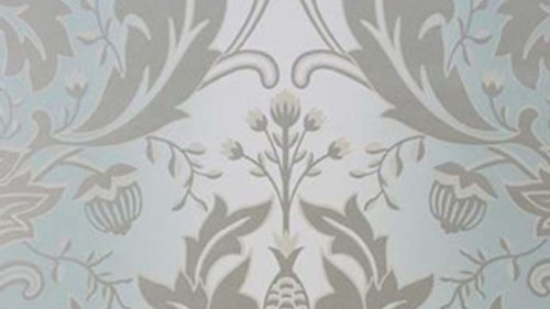 Viceroy Aqua-Gilver W6954-02